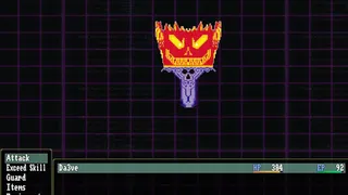 Скриншот 7 к игре The Bounty V2