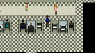 Скриншот 5 к игре Benjamin Johnson