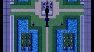 Скриншот 7 к игре Benjamin Johnson