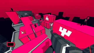 Скриншот 2 к игре High Hell
