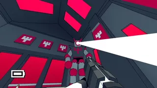 Скриншот 3 к игре High Hell