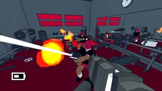 Скриншот 6 к игре High Hell