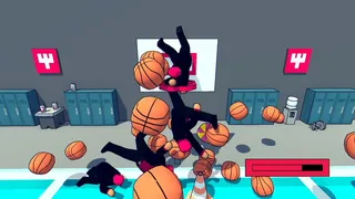 Скриншот 7 к игре High Hell