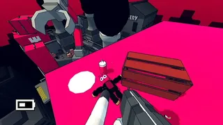 Скриншот 8 к игре High Hell