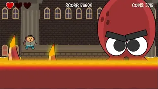 Скриншот 4 к игре WILOO