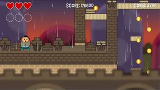 Скриншот 6 к игре WILOO