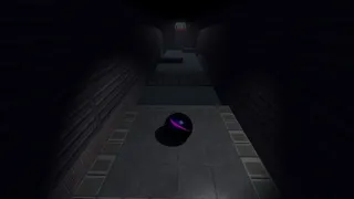 Скриншот 3 к игре StarBallMadNess
