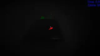 Скриншот 4 к игре StarBallMadNess