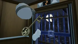 Скриншот 3 к игре Floor Plan VR