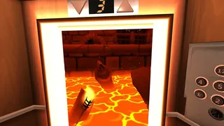 Скриншот 4 к игре Floor Plan VR