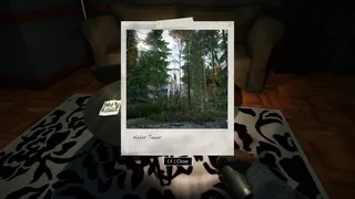 Скриншот 1 к игре Room 54