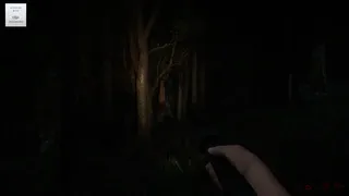 Скриншот 2 к игре Room 54