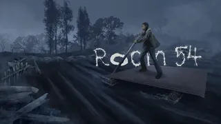 Скриншот 4 к игре Room 54