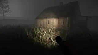 Скриншот 5 к игре Room 54