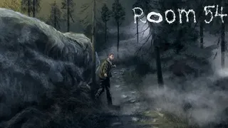 Скриншот 6 к игре Room 54