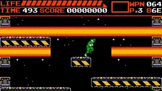 Скриншот 5 к игре Alien Splatter Redux