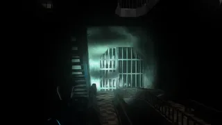 Скриншот 4 к игре Adam Waste