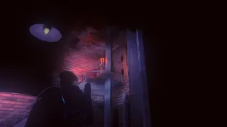 Скриншот 5 к игре Adam Waste