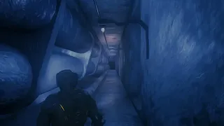 Скриншот 7 к игре Adam Waste