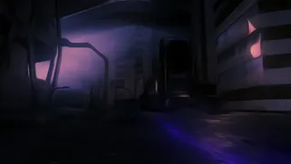 Скриншот 8 к игре Adam Waste