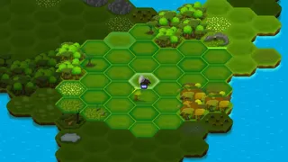 Скриншот 2 к игре Timbertales