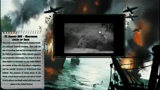 Скриншот 1 к игре Squadron: Sky Guardians