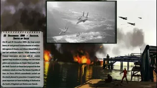 Скриншот 6 к игре Squadron: Sky Guardians
