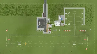 Скриншот 2 к игре Airport CEO