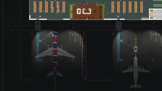 Скриншот 8 к игре Airport CEO