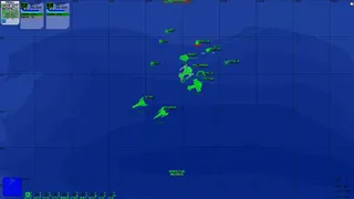Скриншот 2 к игре Slizer Battle Management System