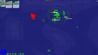 Скриншот 6 к игре Slizer Battle Management System