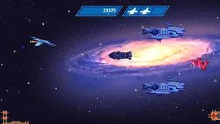Скриншот 7 к игре Air Tactical