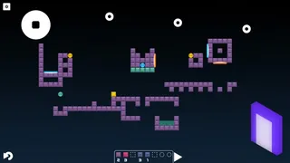 Скриншот 2 к игре Zup! XS