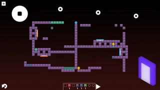 Скриншот 6 к игре Zup! XS