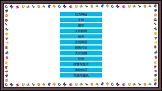 Скриншот 2 к игре Master of ABC