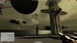 Скриншот 4 к игре Math Combat Challenge