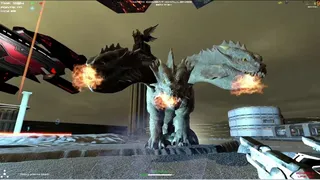 Скриншот 8 к игре Math Combat Challenge