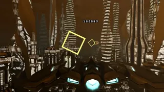 Скриншот 2 к игре Avem33