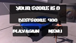 Скриншот 4 к игре LA soul