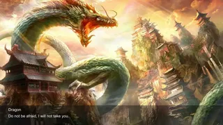 Скриншот 2 к игре Out for blood