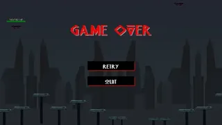 Скриншот 1 к игре Achievement Hunter: Overdose