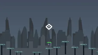 Скриншот 2 к игре Achievement Hunter: Overdose