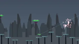 Скриншот 4 к игре Achievement Hunter: Overdose