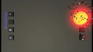 Скриншот 4 к игре Bare Metal