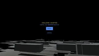 Скриншот 5 к игре Bare Metal