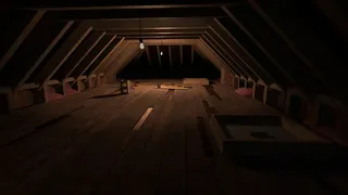 Скриншот 3 к игре Slasher VR