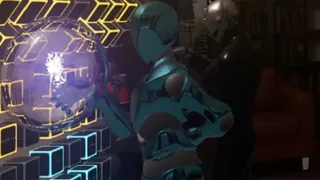 Скриншот 3 к игре AliveInVR