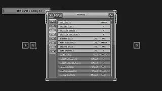 Скриншот 2 к игре ClickBit