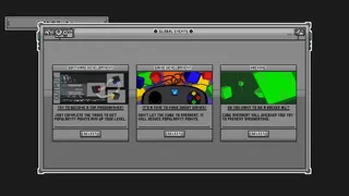 Скриншот 4 к игре ClickBit