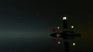 Скриншот 4 к игре Light of the Mountain